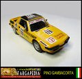 129 Fiat X1-9 Fiat Collection 1.43 (5)